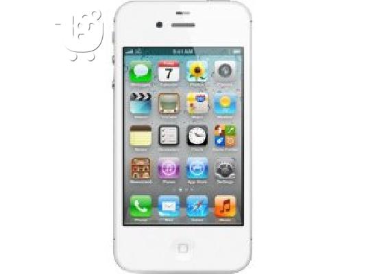 PoulaTo: FOR SALE :Apple iphone 4S 34GB(SKYPE:salestradinglimited